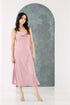 GS Party: Jasmine Slip Dress (B033125)
